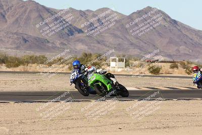 media/Nov-02-2025-CVMA (Sun) [[337aff29ab]]/Race 16-Formula Twins-Formula 40 UL(Holeshot)/